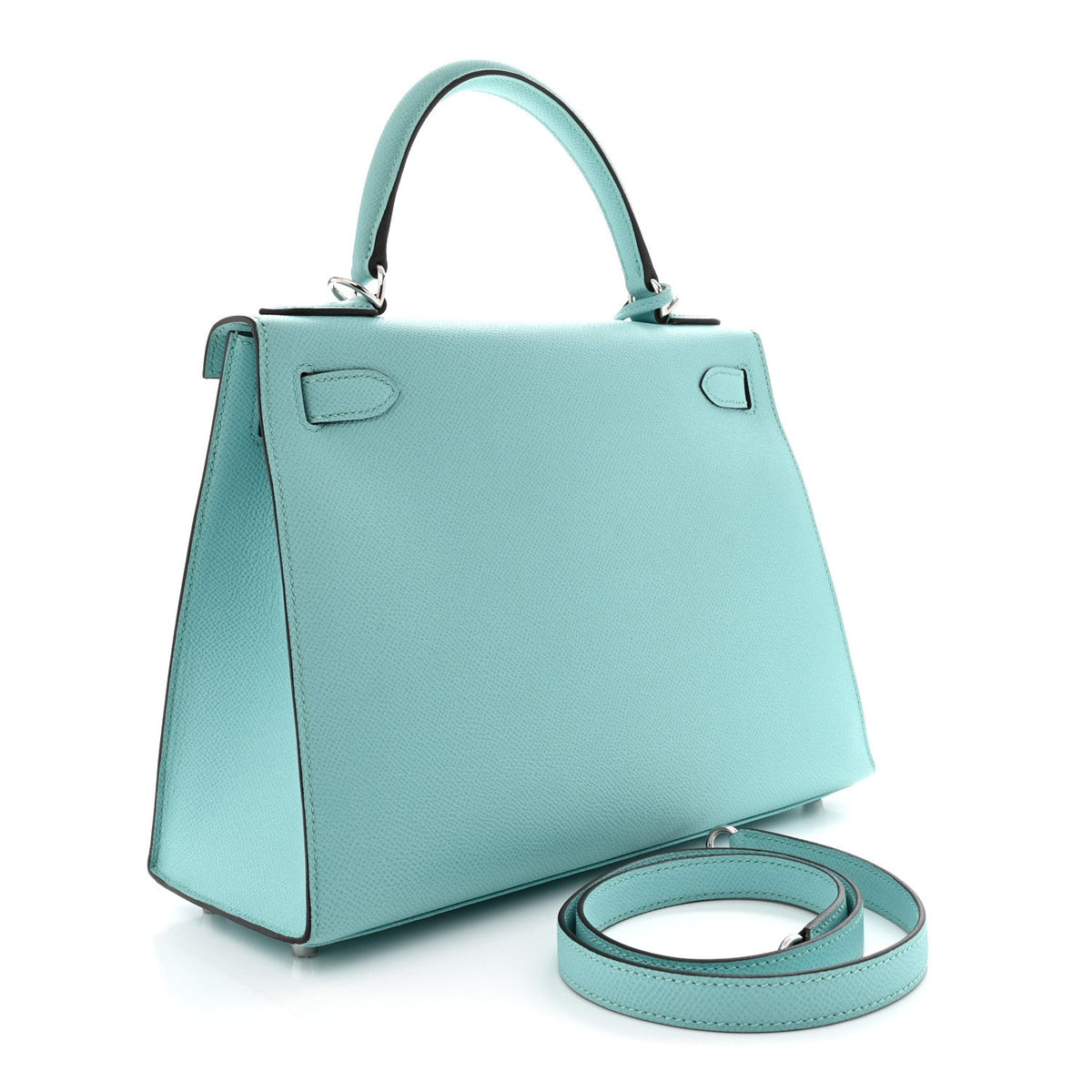 Epsom Handbag