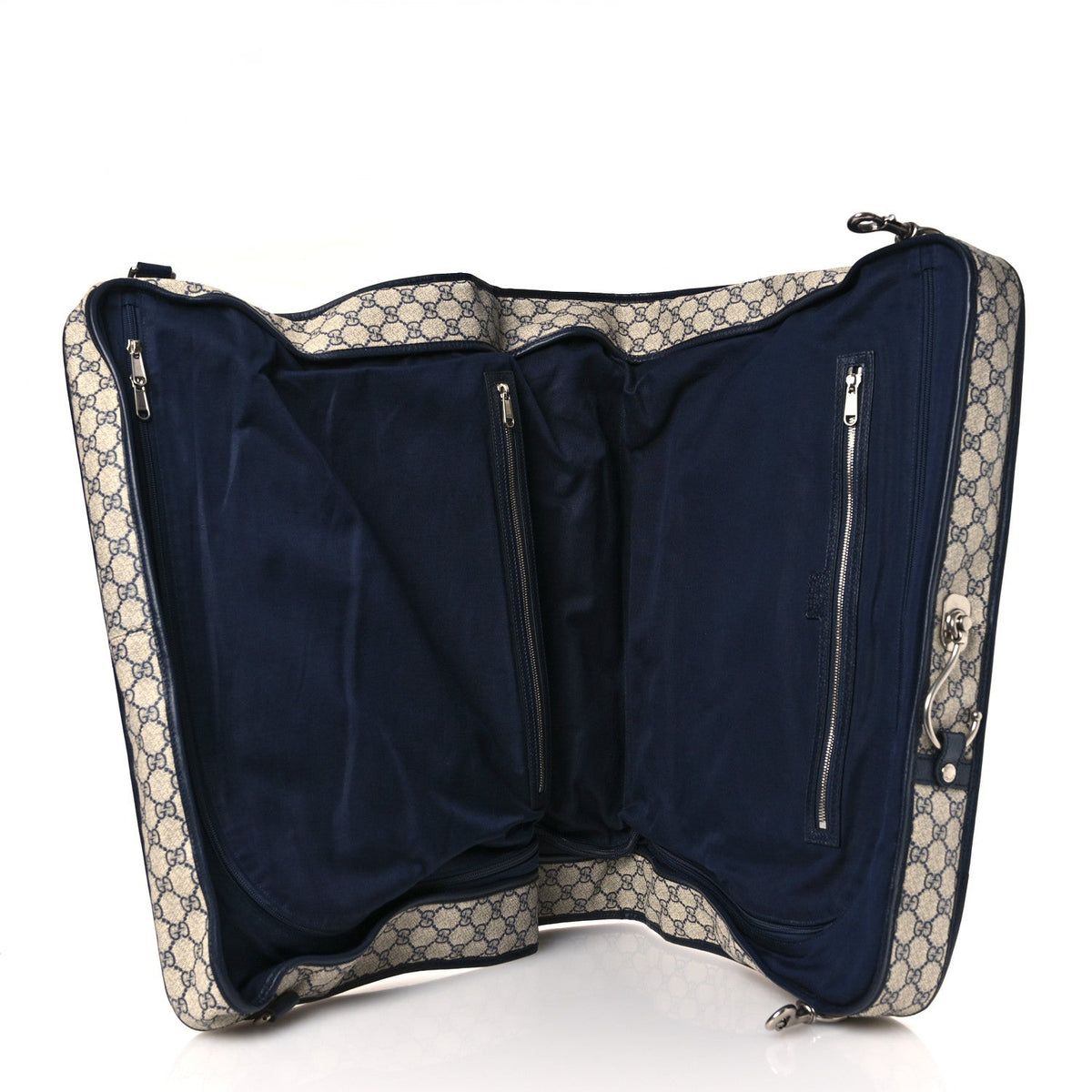 Handbag - Beige