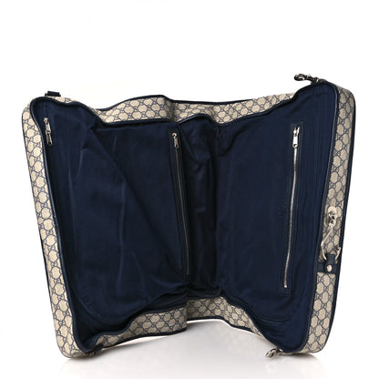 Handbag - Beige