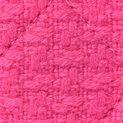Small Quilted Handbag