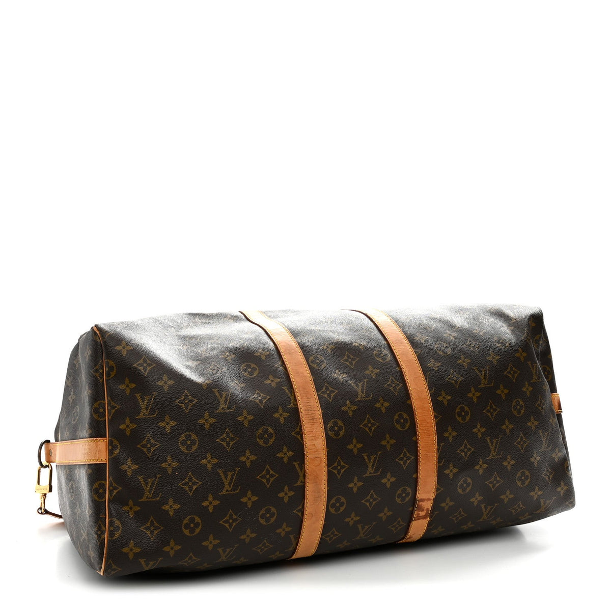 Duffel Bag
