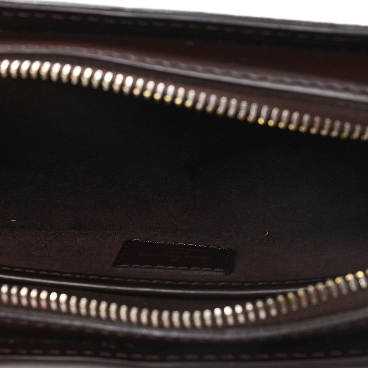 Clutch Bag