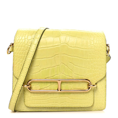Mini Handbag