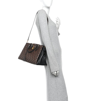 Handbag - Black