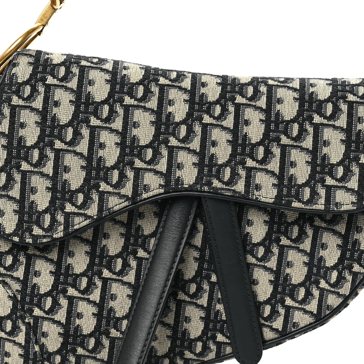 Handbag - Blue