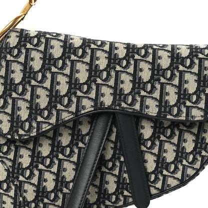 Handbag - Blue