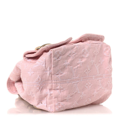 Backpack - Pink