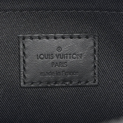 Handbag - Black
