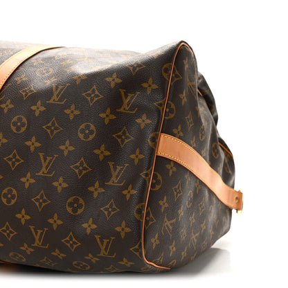 Duffel Bag