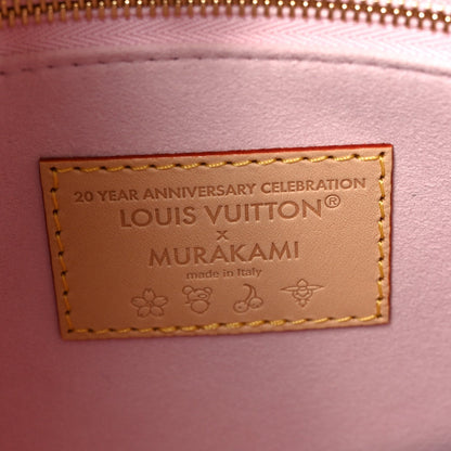 Handbag - Brown