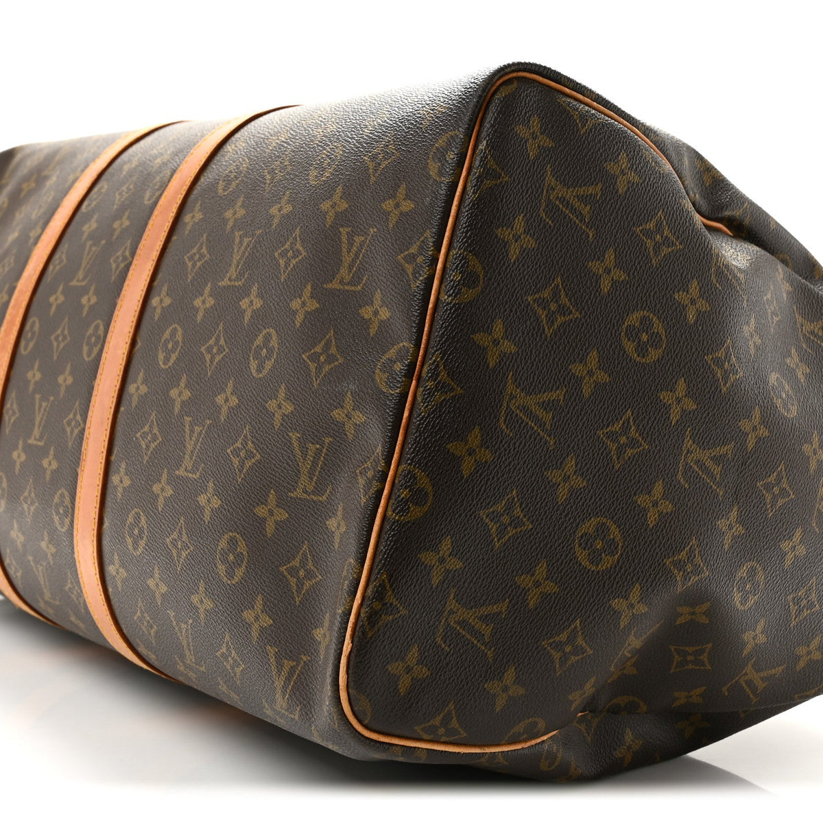 Duffel Bag