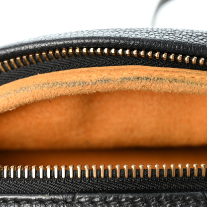 Handbag - Black