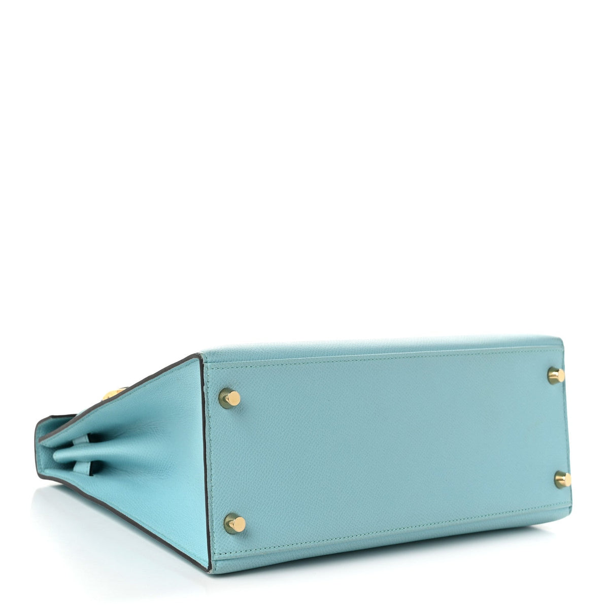 Epsom Handbag