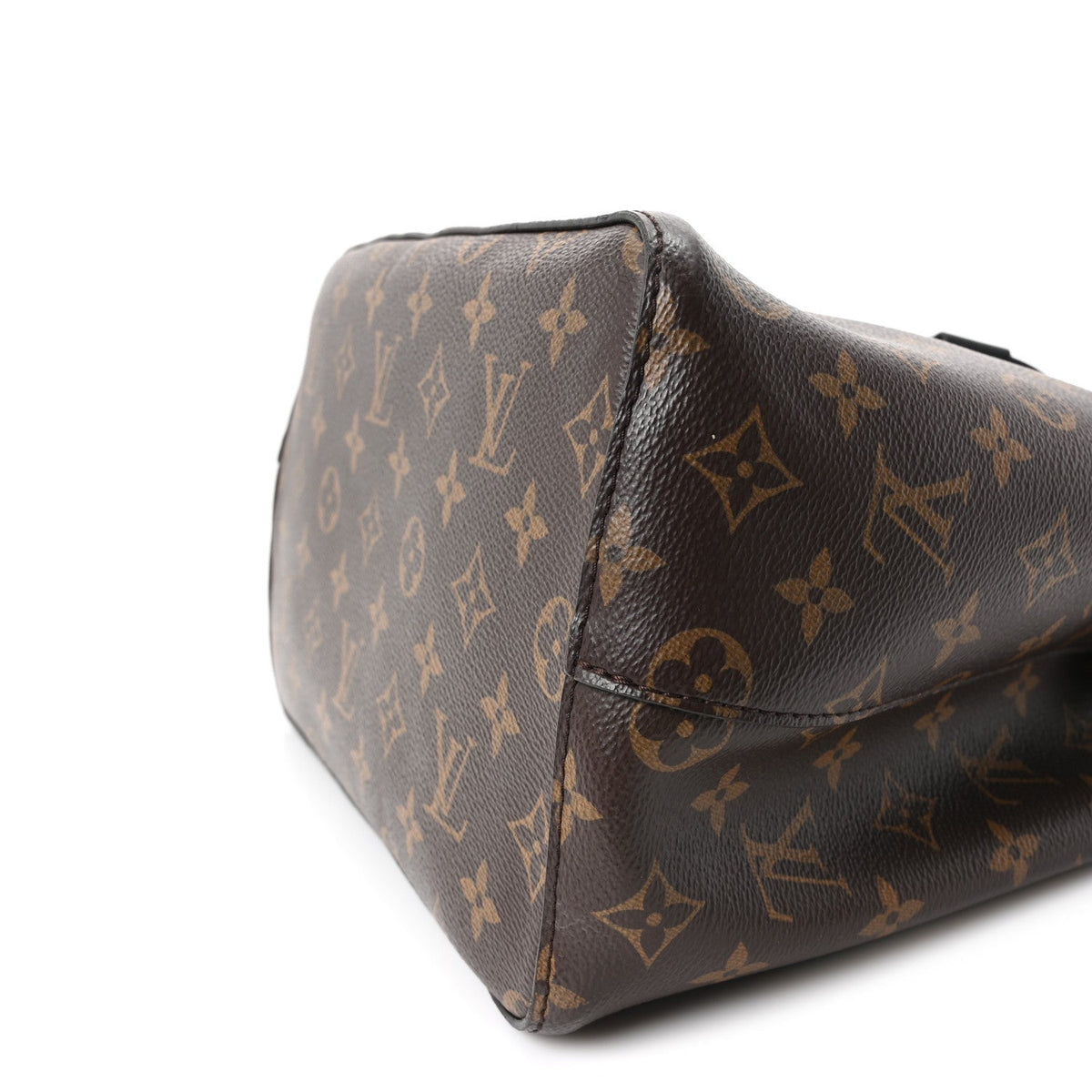 Handbag - Black