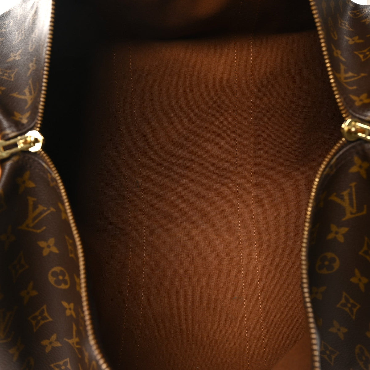 Duffel Bag