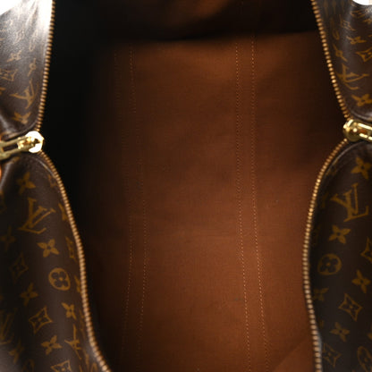 Duffel Bag