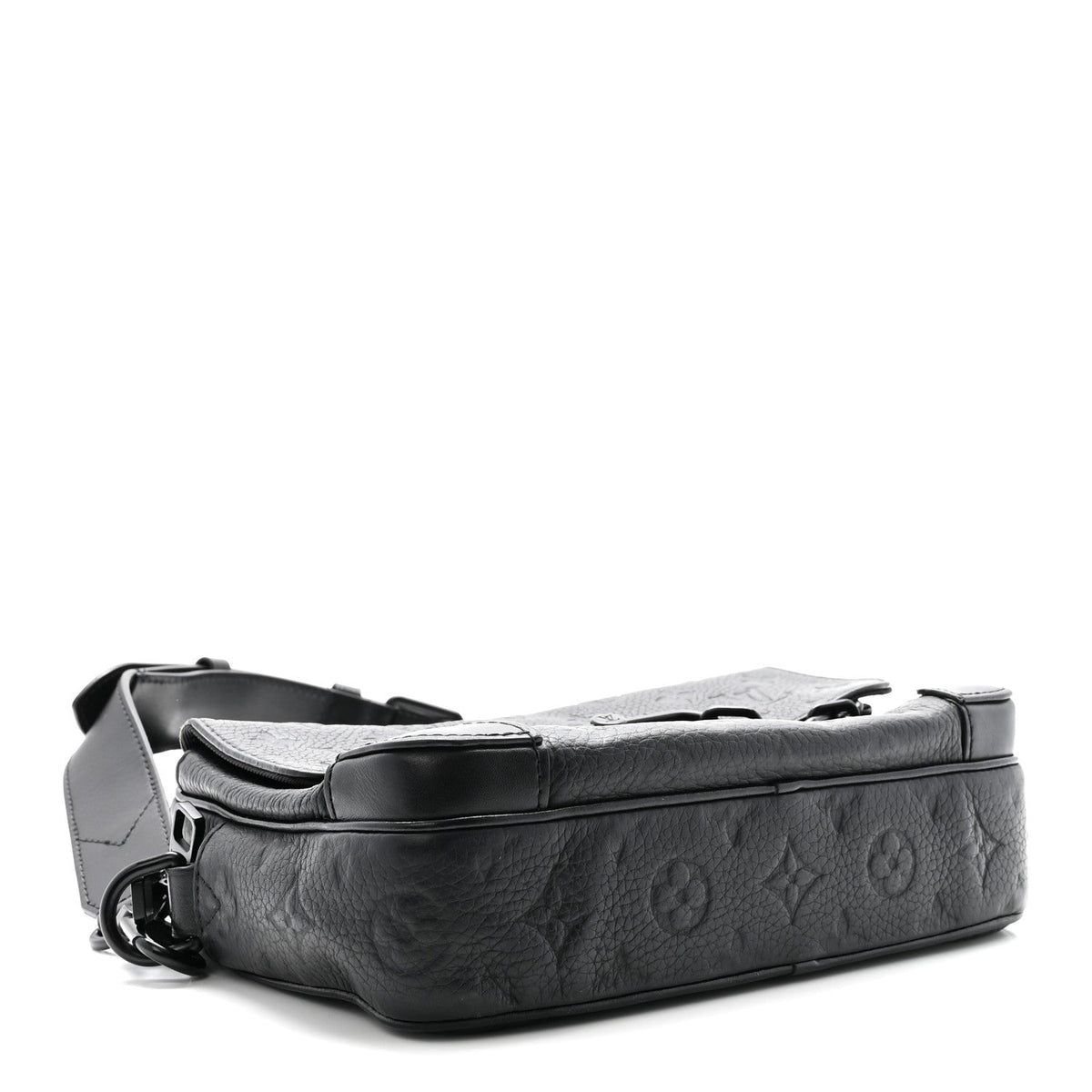 Handbag - Black