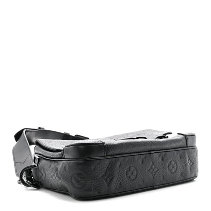 Handbag - Black