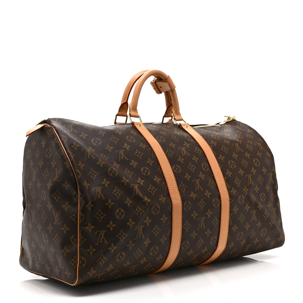 Duffel Bag