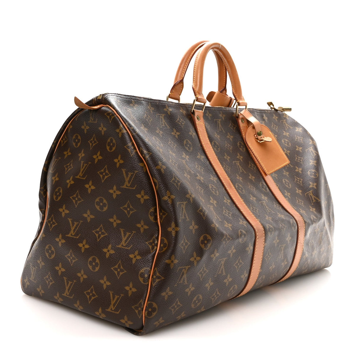 Duffel Bag
