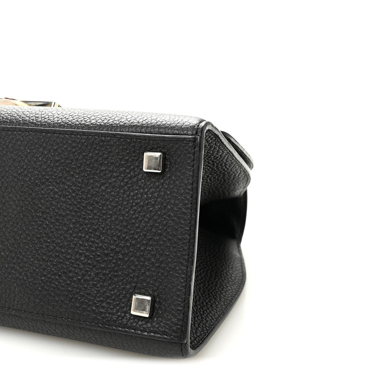 Handbag - Black