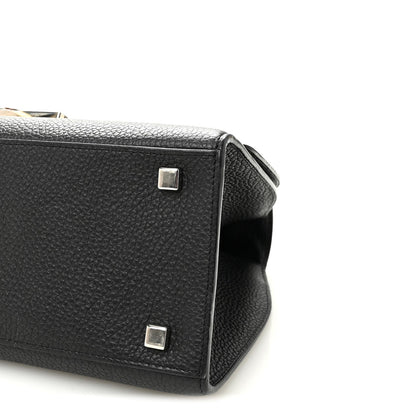 Handbag - Black