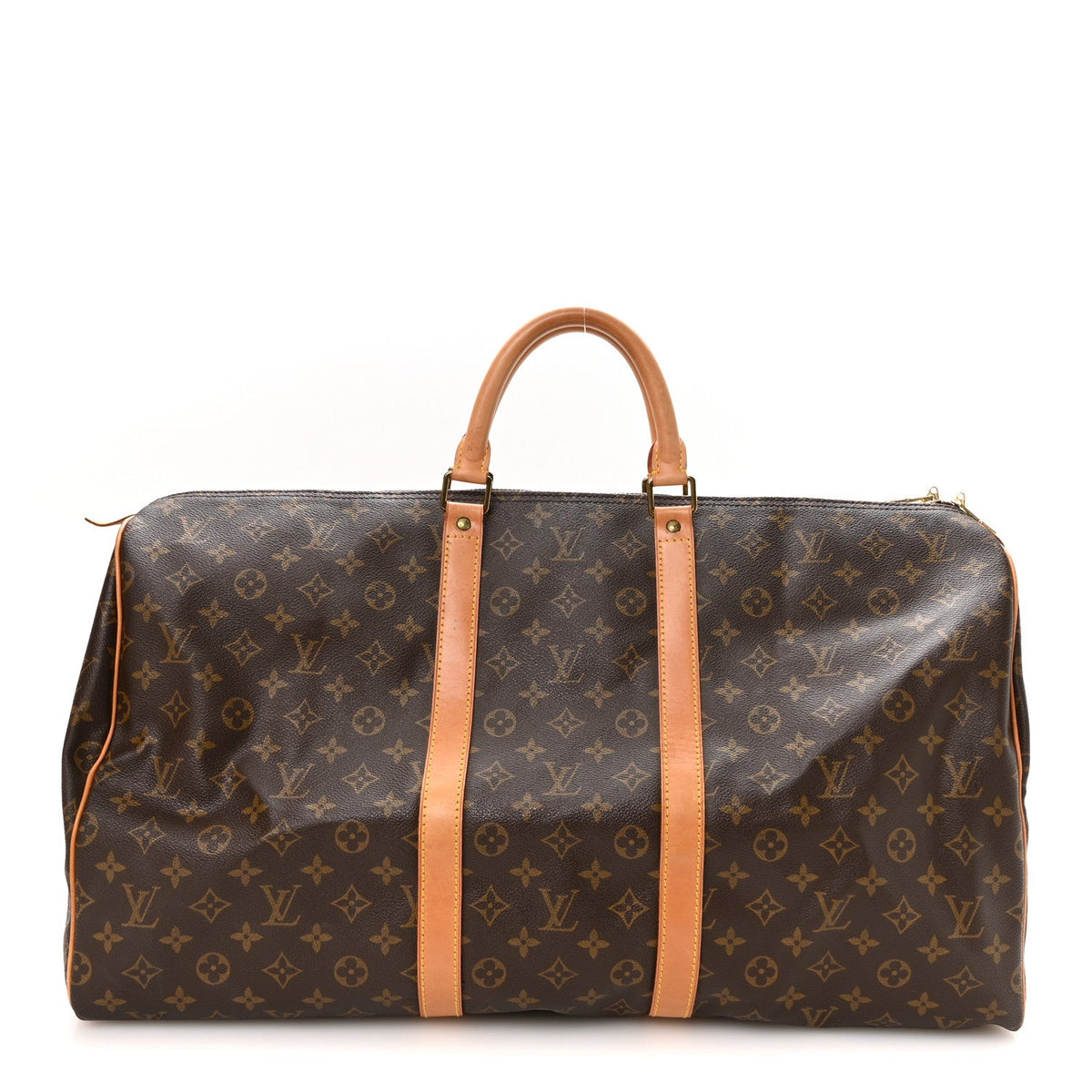 Duffel Bag