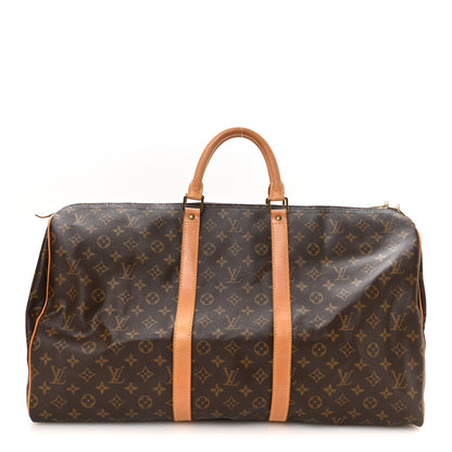 Duffel Bag