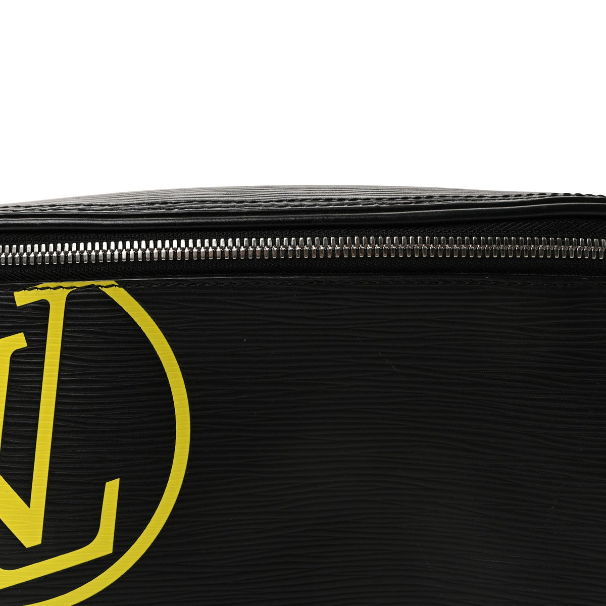 Handbag - Black