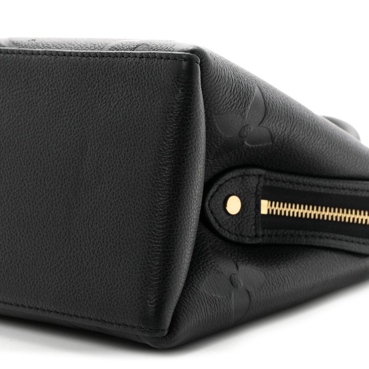 Handbag - Black