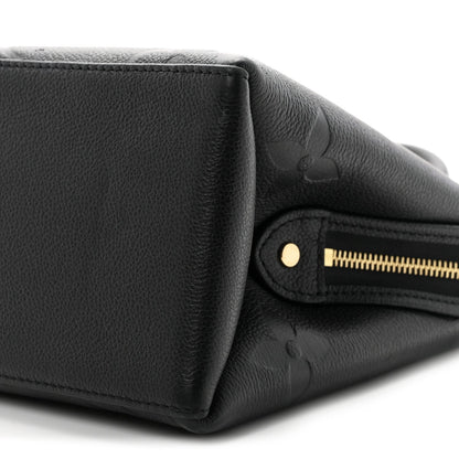 Handbag - Black