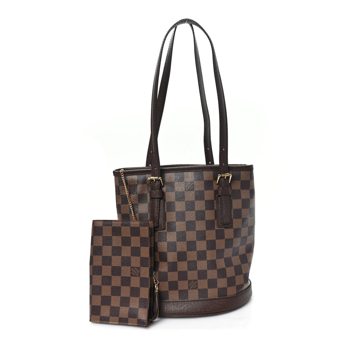 Bucket Bag