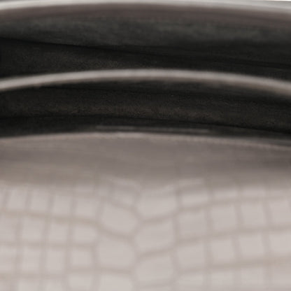 Medium Calfskin Handbag