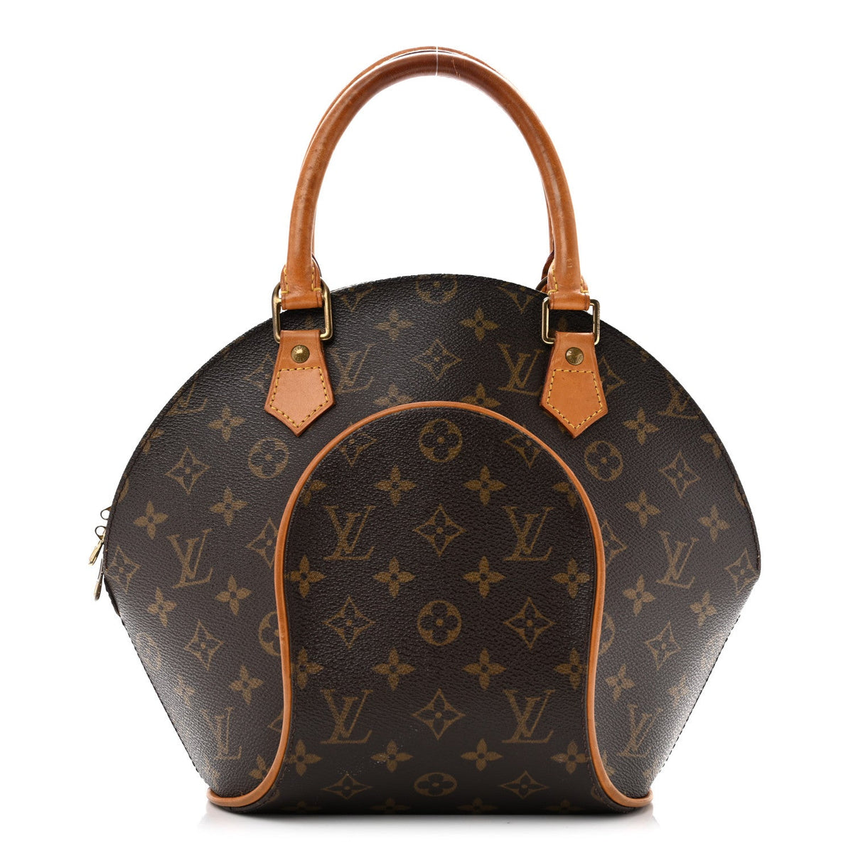 Monogram Ellipse Pm Handbag