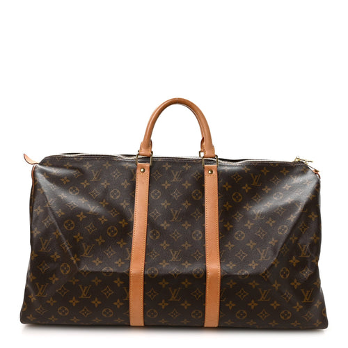 Duffel Bag
