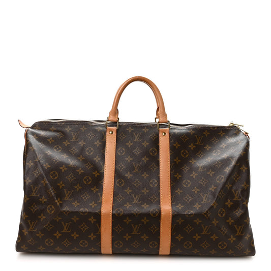 Duffel Bag