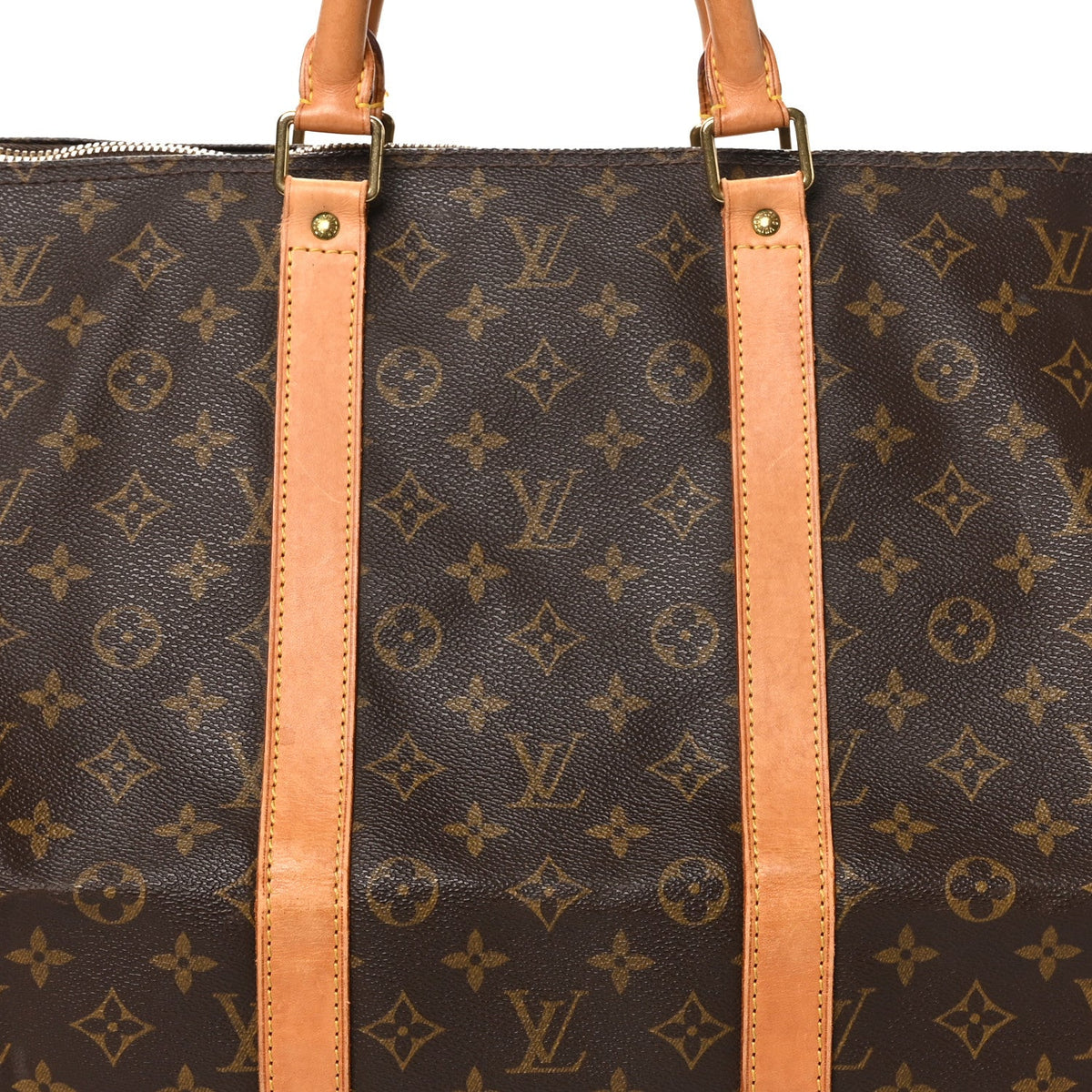 Duffel Bag
