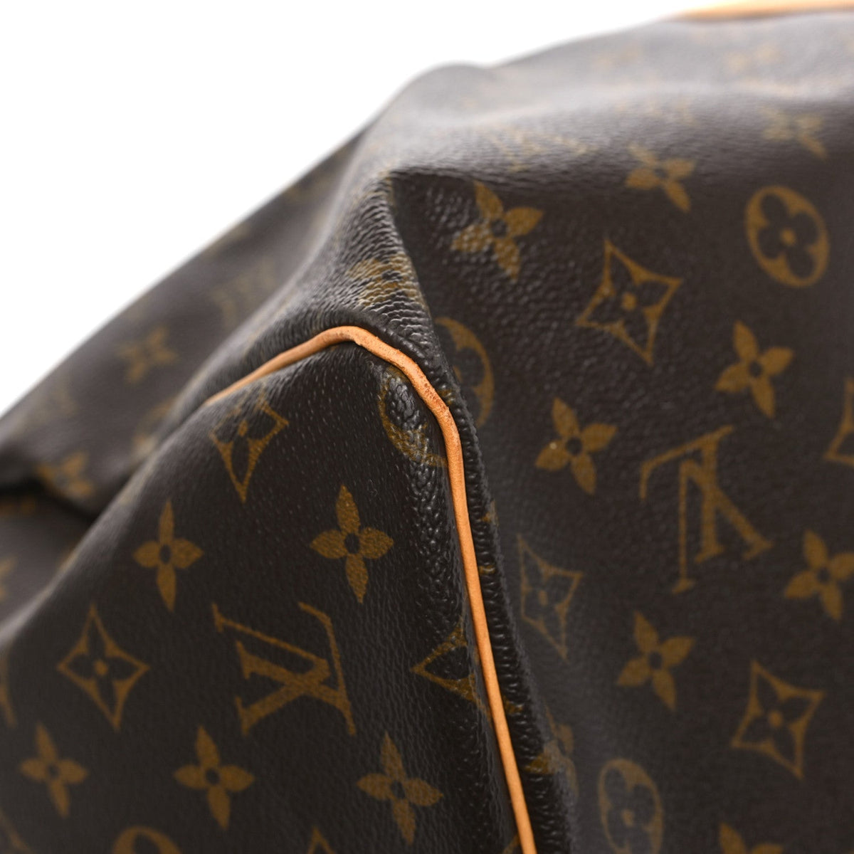 Duffel Bag