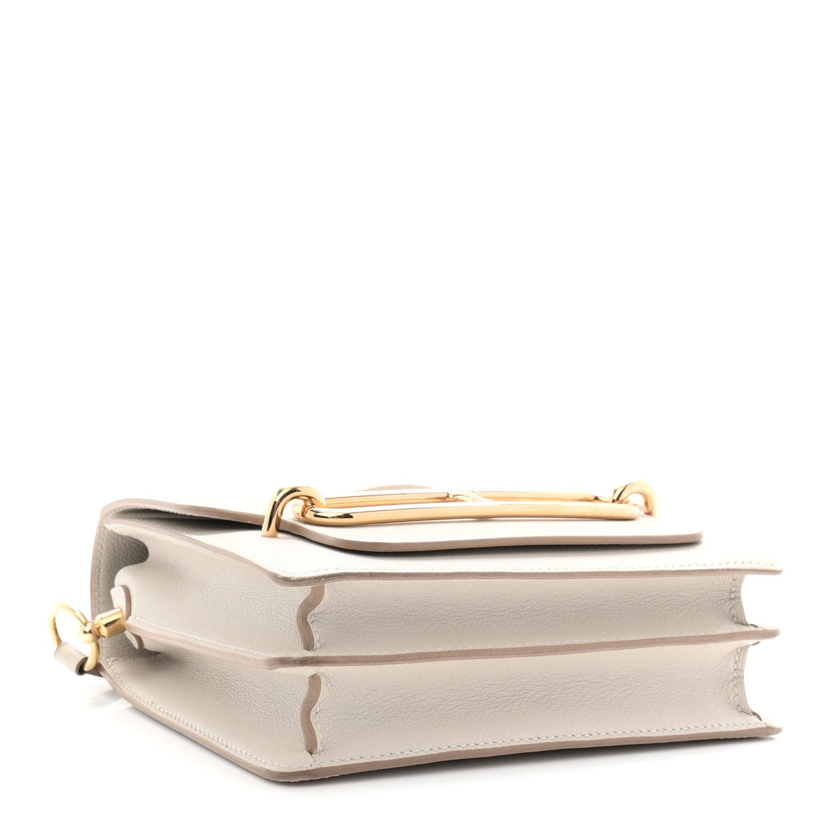 Mini Handbag