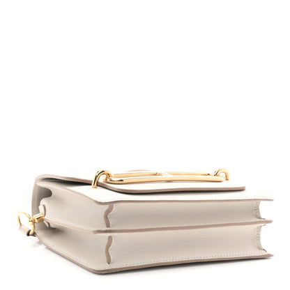 Mini Handbag
