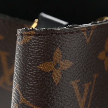 Handbag - Black