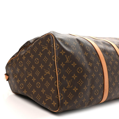 Duffel Bag