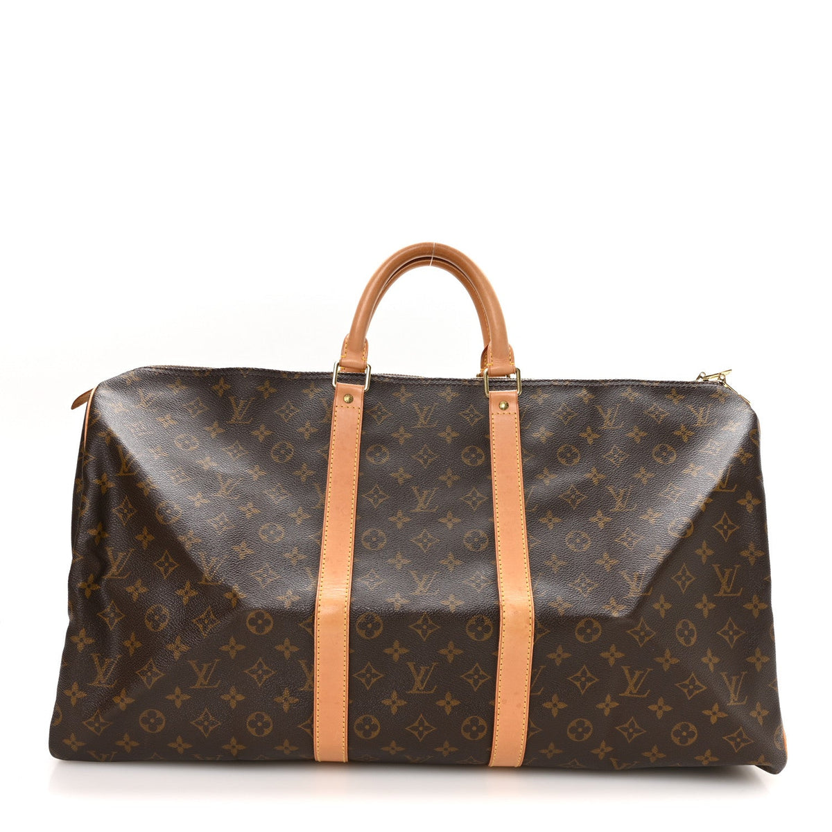 Duffel Bag