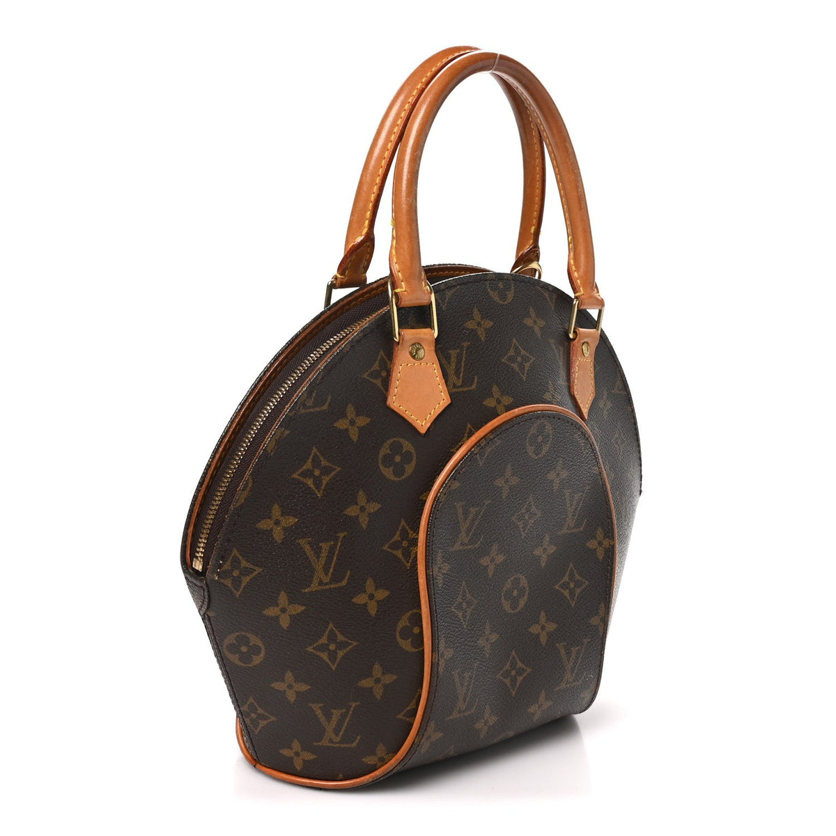 Monogram Ellipse Pm Handbag