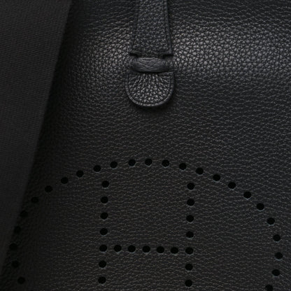 Handbag - Black