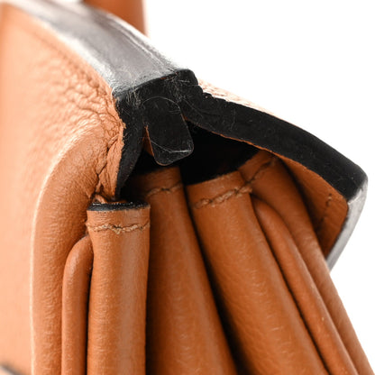 Taurillon Novillo Sea Surf And Fun Birki Handbag