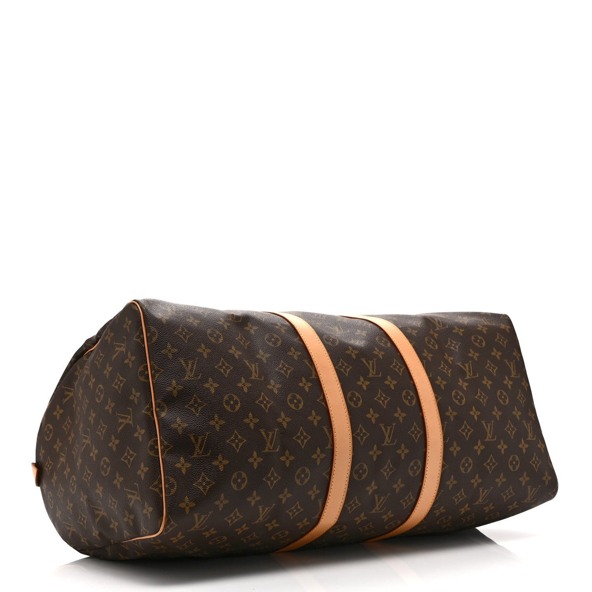 Duffel Bag