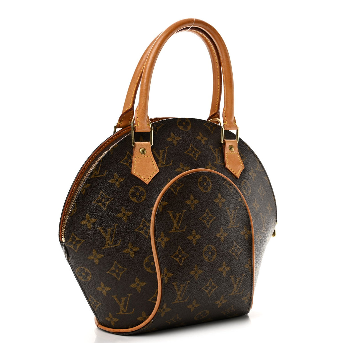 Monogram Ellipse Pm Handbag