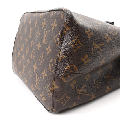 Handbag - Black
