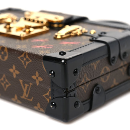 Handbag - Black